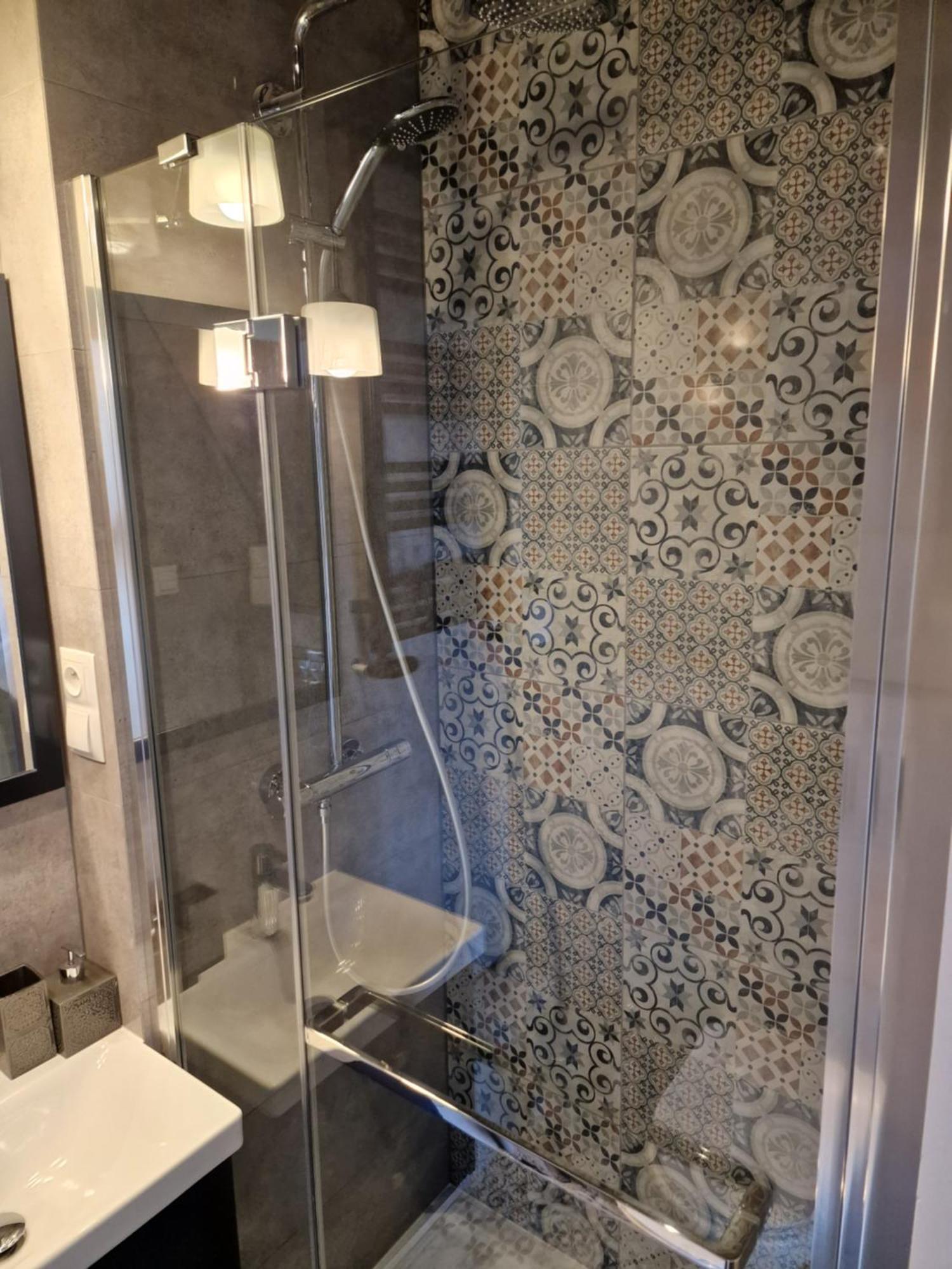 Klimatyczny Apartament Na Bydgoskim Przedmiesciu Torun Ngoại thất bức ảnh