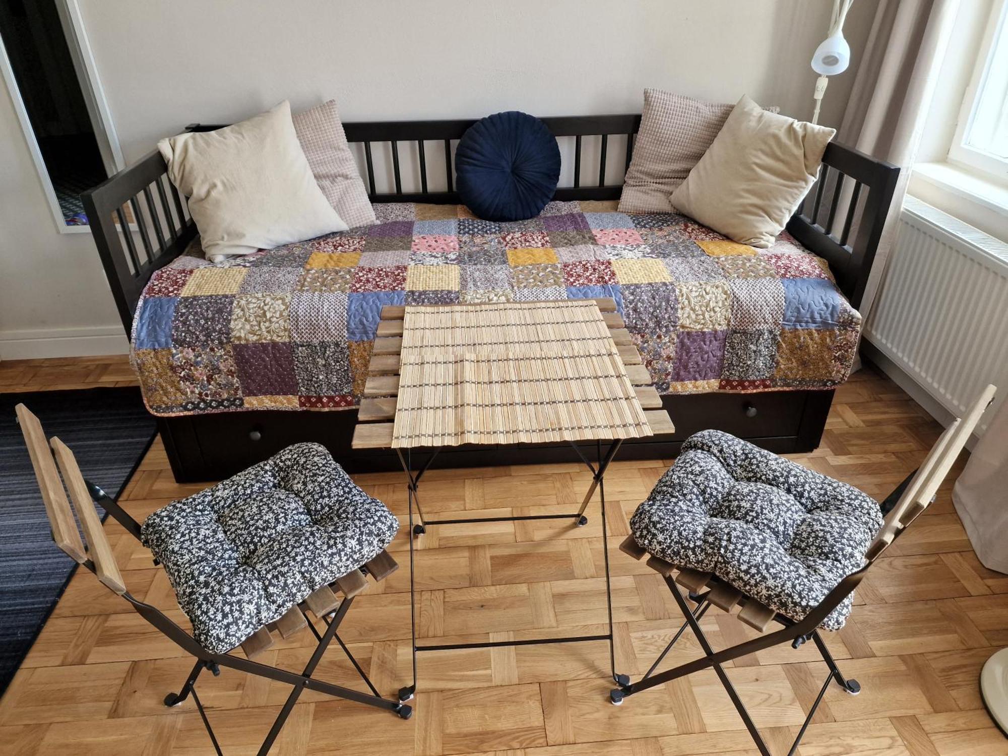 Klimatyczny Apartament Na Bydgoskim Przedmiesciu Torun Ngoại thất bức ảnh