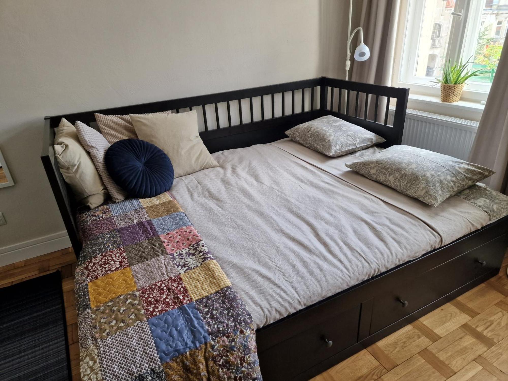 Klimatyczny Apartament Na Bydgoskim Przedmiesciu Torun Ngoại thất bức ảnh