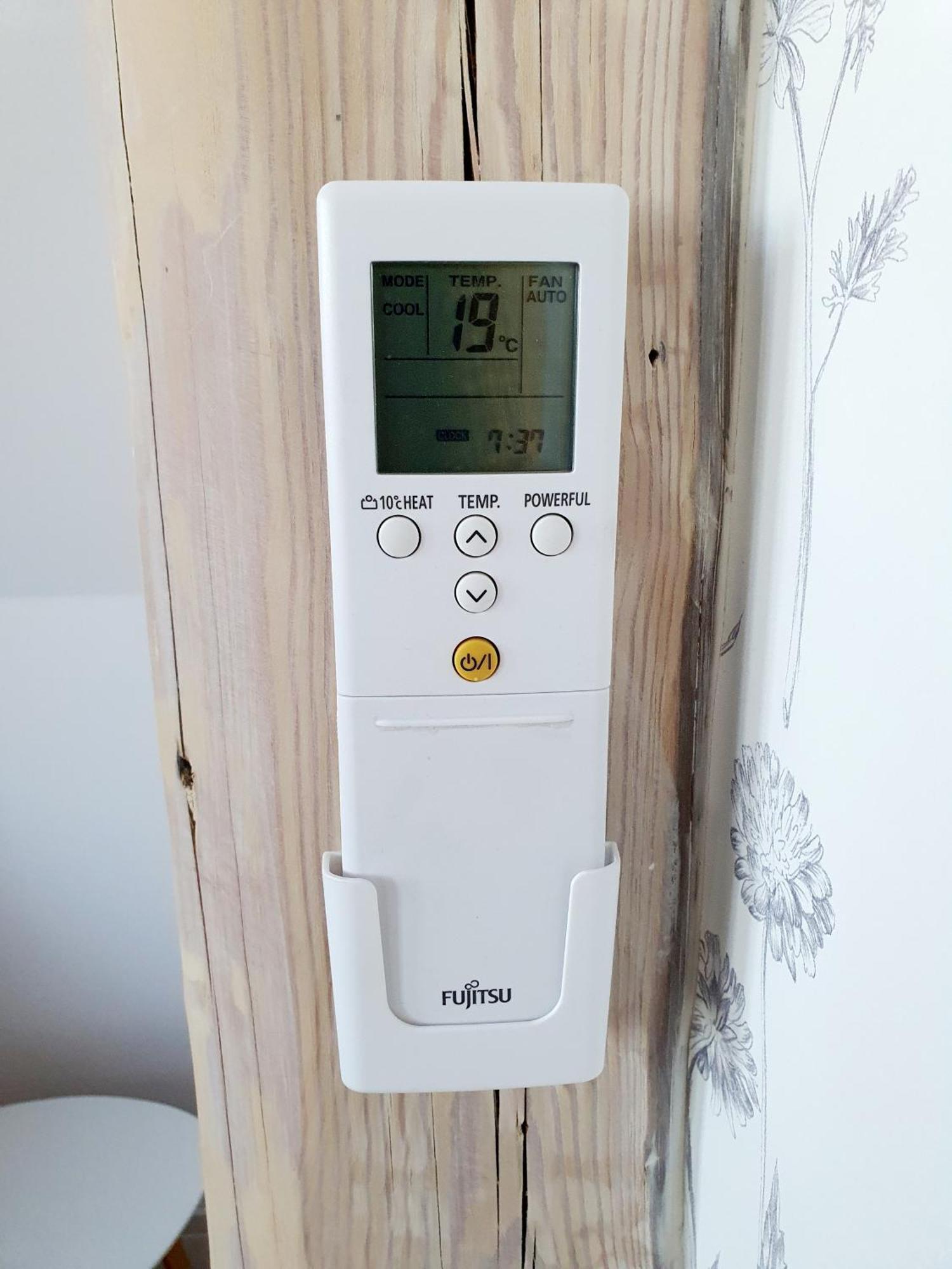 Klimatyczny Apartament Na Bydgoskim Przedmiesciu Torun Phòng bức ảnh
