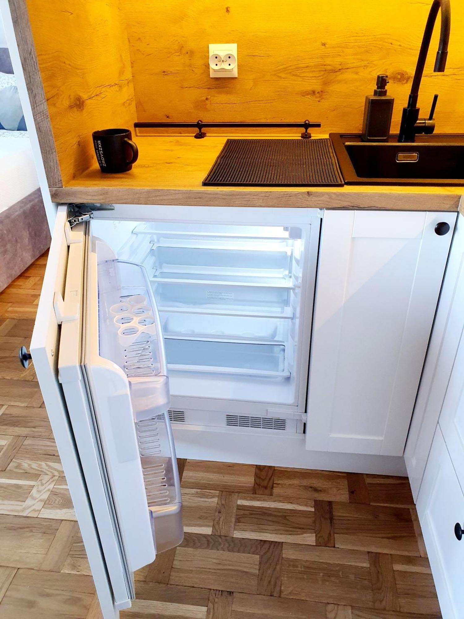 Klimatyczny Apartament Na Bydgoskim Przedmiesciu Torun Phòng bức ảnh