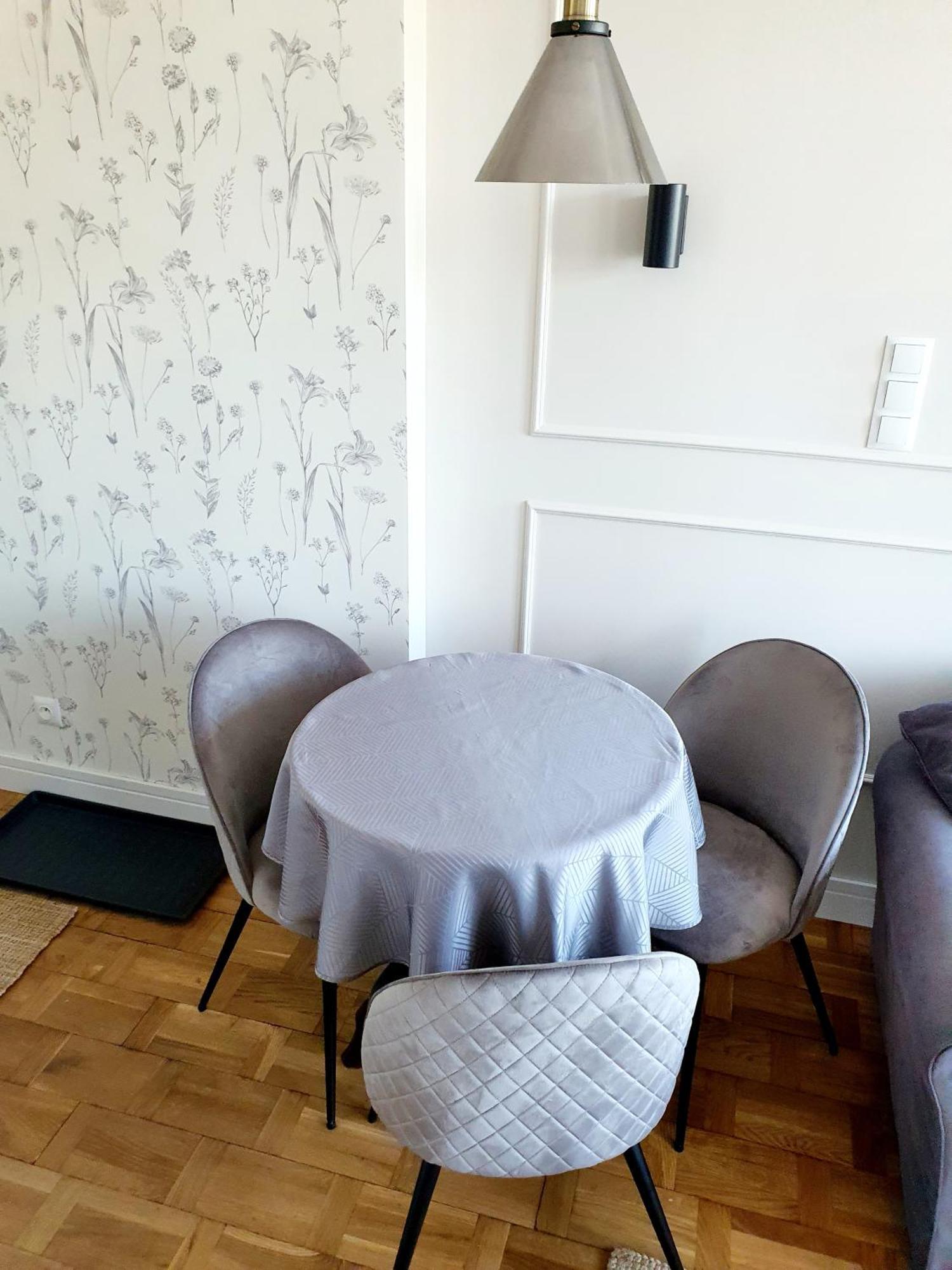 Klimatyczny Apartament Na Bydgoskim Przedmiesciu Torun Phòng bức ảnh