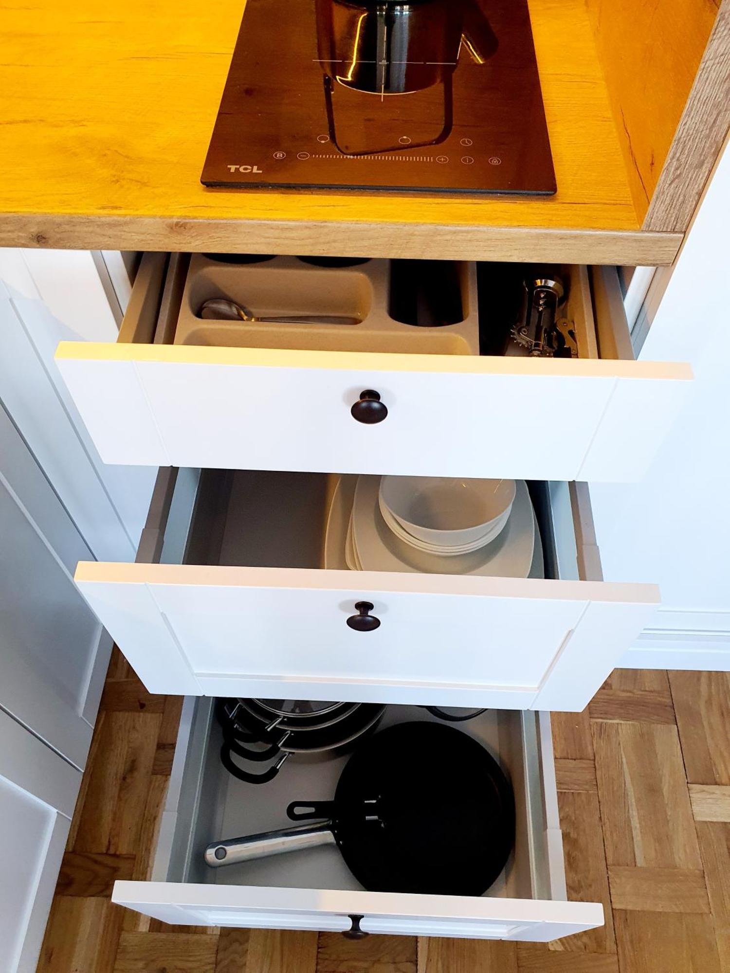 Klimatyczny Apartament Na Bydgoskim Przedmiesciu Torun Phòng bức ảnh